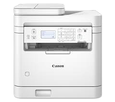 Canon MF284dw