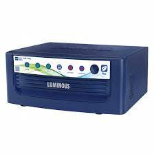 Luminous Eco watt Neo 1050