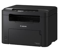 Canon MF271dw