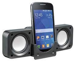 Portable MINI speaker