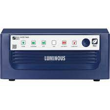 Luminous Eco watt Neo 900