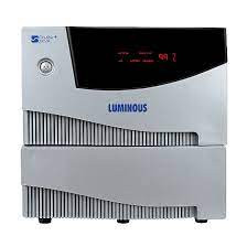 Luminous 2KVA Cruze