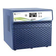 Luminous Optimus 2300+