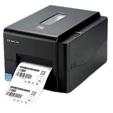 Thermal Label Printer